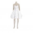 Austin Dress